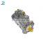 High Quality SK330-8 hydraulic pump K5V140DTP-YT6K 17T SK350-8 hydraulic pump