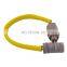 coolant temperature temp sensor 131-0427