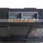 Excavator Parts ZX120-3 ZX200-3 ZX250-3 Air Conditioner Panel 503722-3050