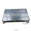 SK200-9 SK200-10 excavator controller YN22E00552F2