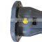 Rexroth A2F0500/60R-VPH11 axial piston fixed pump A2F0 A2F0200 A2F0250 A2F0355 A2F0500 A2F0710 A2F01000