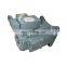 Yuken A16,A22,A37,A45,A56,A70,A90,A145-LR series hydraulic piston pump A145-L-R-01-K-S-60