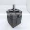 YUKEN/Ealy PV2R1-14FRAA-10 Hydraulic Single vane Pump PV2R1-6/8/10/12/14/17/19/23/25/31-L/F-RAA-42/41/31/30 Series