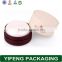Hotel Soap High End Soap Packaging Box For Wholesale