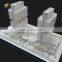 3d Acrylic Building Model Other Construction and Real Estate