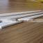 wooden chopsticks for sale