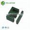 Soft Magnetic Mn-Zn Ferrite Core
