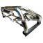 High Quality Revo Sport Roll Bar  For Hilux Pickup Truck