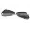 Replacement Carbon Fiber Side mirror cover for vw Passat CC