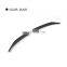 V Style 911 Carbon Rear Wing for P orsch e 991 /911 2012-2015