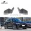 Carbon Fiber X5 Front Car Splitter for BMW G05 X5 M Sport 2019 P Style