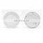 Manufacturer Wholesale Dimmable Light 30000 Service Life Ceiling LED Panel Light for Bedroom