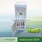 Huimei 2014 colorful standing cooling water dispenser