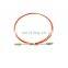 20M LC/UPC-LC/UPC Fiber Optic Patch cord Simplex SM MM OM4 OM3 Fiber Optic Patch cord LC LC