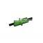 E2000 Connector APC Adapter E2000 Fiber Optical Adapter Fbre Connector e2000
