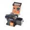 High Quality FTTH FTTB FTTX Network TK-105 Optical Fiber Cleaver