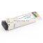 Best Seller 10GBASE-BX SFP+ 1270/1330nm 20km LC DOM Module
