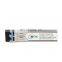 Dual Fiber SFP 1.25G 1310nm 40km Single Mode Fiber Module Transceiver Compatible to Cisco Huawei