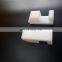 Corrosion Resistant Plastic Mounting Block HDPE Support Block