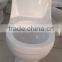 Alibaba Sanitary ware one piece ceramic toilet