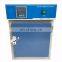 Desktop Type 18L  20 L  30L Thermostat   Drying Oven Incubator for lab use