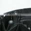 FACTORY Auto Parts Engine Cooling Radiator OEM 1110240-00-B Radiator Support Front Bumper Carrier for model 3 2017-2020