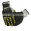 Anti Cut Level 5 Anti Heavy Duty Work Gloves