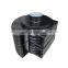 Chinese Manufacturer Diesel Engine Parts Generator Compressor Air Filter Assembly AH1101