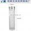 70mm x 300mm Dry Hopper Brewing Filter For Cornelius Kegs Homebrewing
