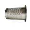 High quality low prices, factory production of oil and gas separator DB2104