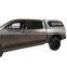 Suitable for Ford Ranger F150 D-Max Tacoma Cold Rolled Steel Roof Roof High Cover Flat Top Cover Barrel Cover