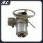 Industrial bus type Electric actuator  IQM12  Bluetooth control bus protocol