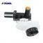 Auto Brake Cylinder GJ83-41-400 Brake Master Cylinder for MAZDA 62690