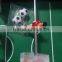 Promotional Mini Soccer table(31*48*8cm)