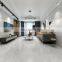 80x80cm new arrival super glossy  marble polished  porcelain floor tile