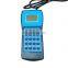 IF-180 Hand Held Oil In Water Analyzer