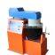 ASTM Standard Automatic Asphalt Mixture Blender Asphalt Bitumen Mixing Apparatus Blender Mixer