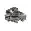 Cheap Factory Price water pump for accord 19200P0A003