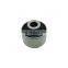 New type car rear control arm bushing for civic accord crx integra 52622SM4003 52365SE0004 52622SE0013