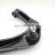 Cheap Factory Price for Navara D40T Control Arm 54525EB700