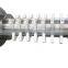LTD30BB 30L Capacity Super Fine Grinding Zirconia Horizontal Pin Type Ceramic Bead Mill Grinding