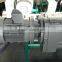 Liquid-Solid SeparatorPress Screw SeparatorDewatering Machine
