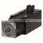 8LSA34.R0030C000-0 servo motor