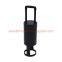 Reusable Plastic Easy Set Mole Killer Tunnel Catcher Vole Trap
