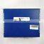 Servo drive R10-230-36