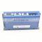 Servo drive ACK-090-04