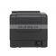 80mm Thermal Receipt Printer USB High Speed with Auto Cutting