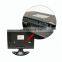 17,19,22,32,42 Inch Cheap Touch Screen All in One pc Touch Screen Monitors