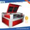 cnc laser cutting 3d laser cutting machine YS-1390