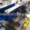 YS-150  30ml bottle automatic adhesive sticker labeling machine